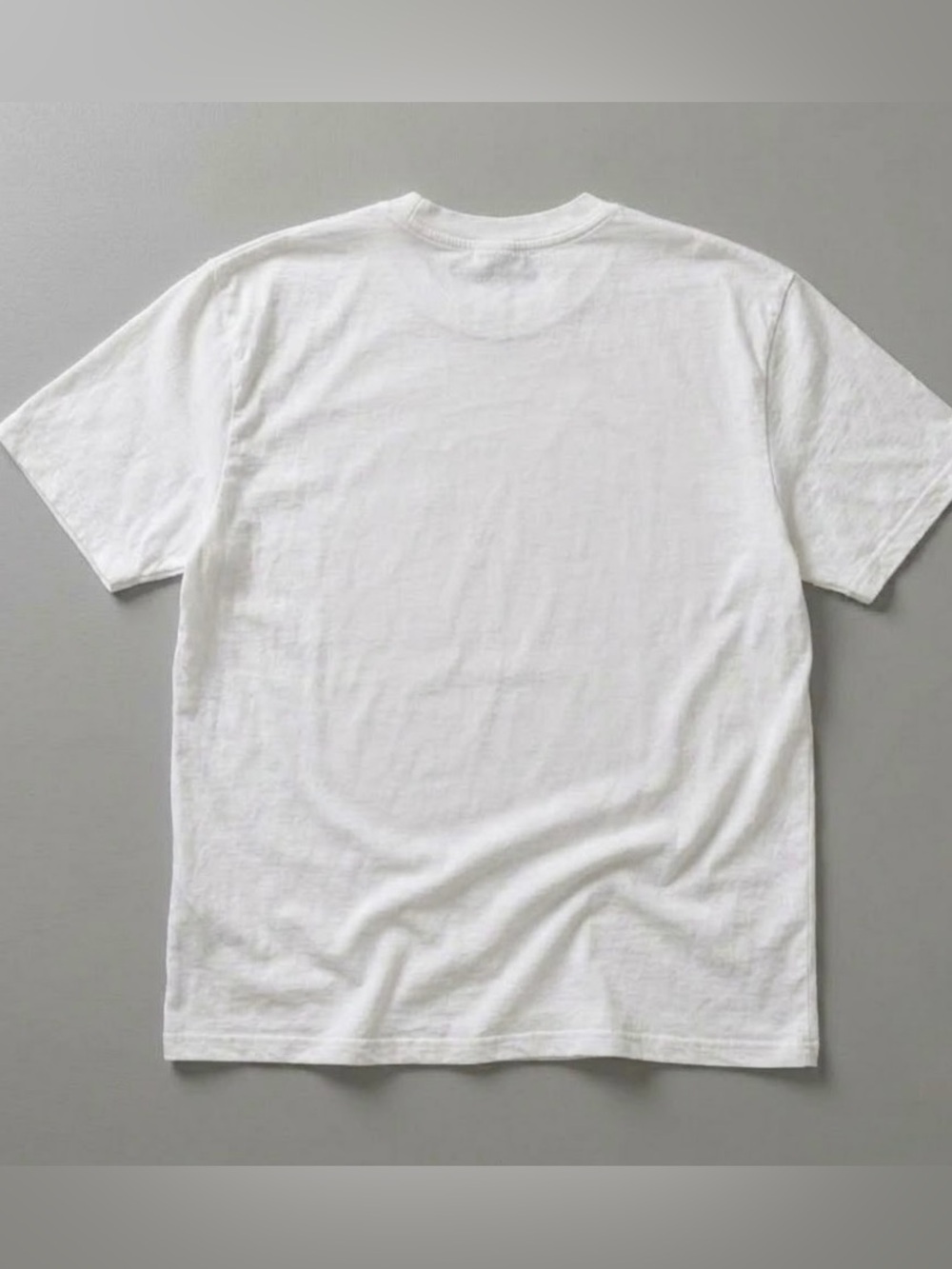Adventure Is Out There Funny Graphic Tee for Nature Lovers - Picture 2 of 3